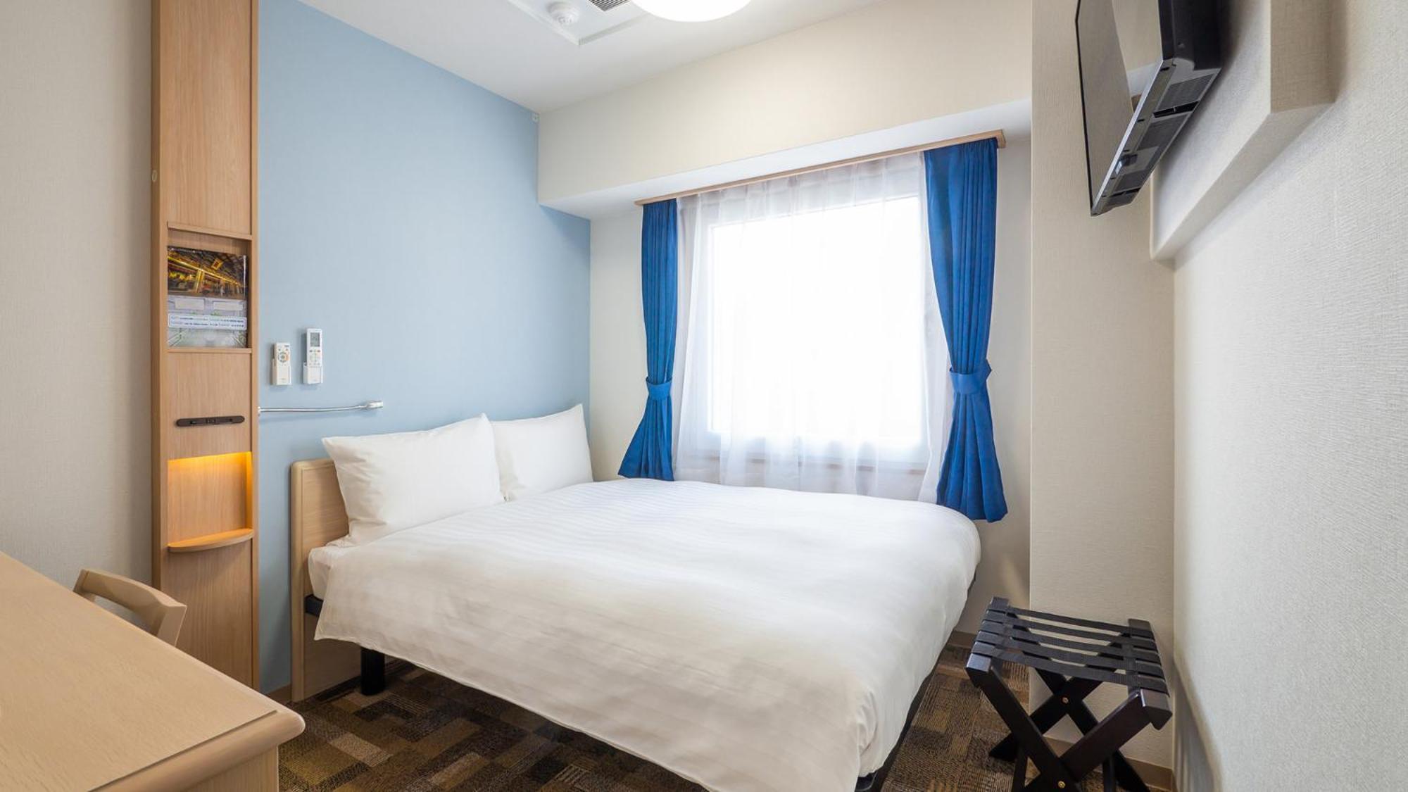 Toyoko Inn Gotemba Ekimae Екстериор снимка