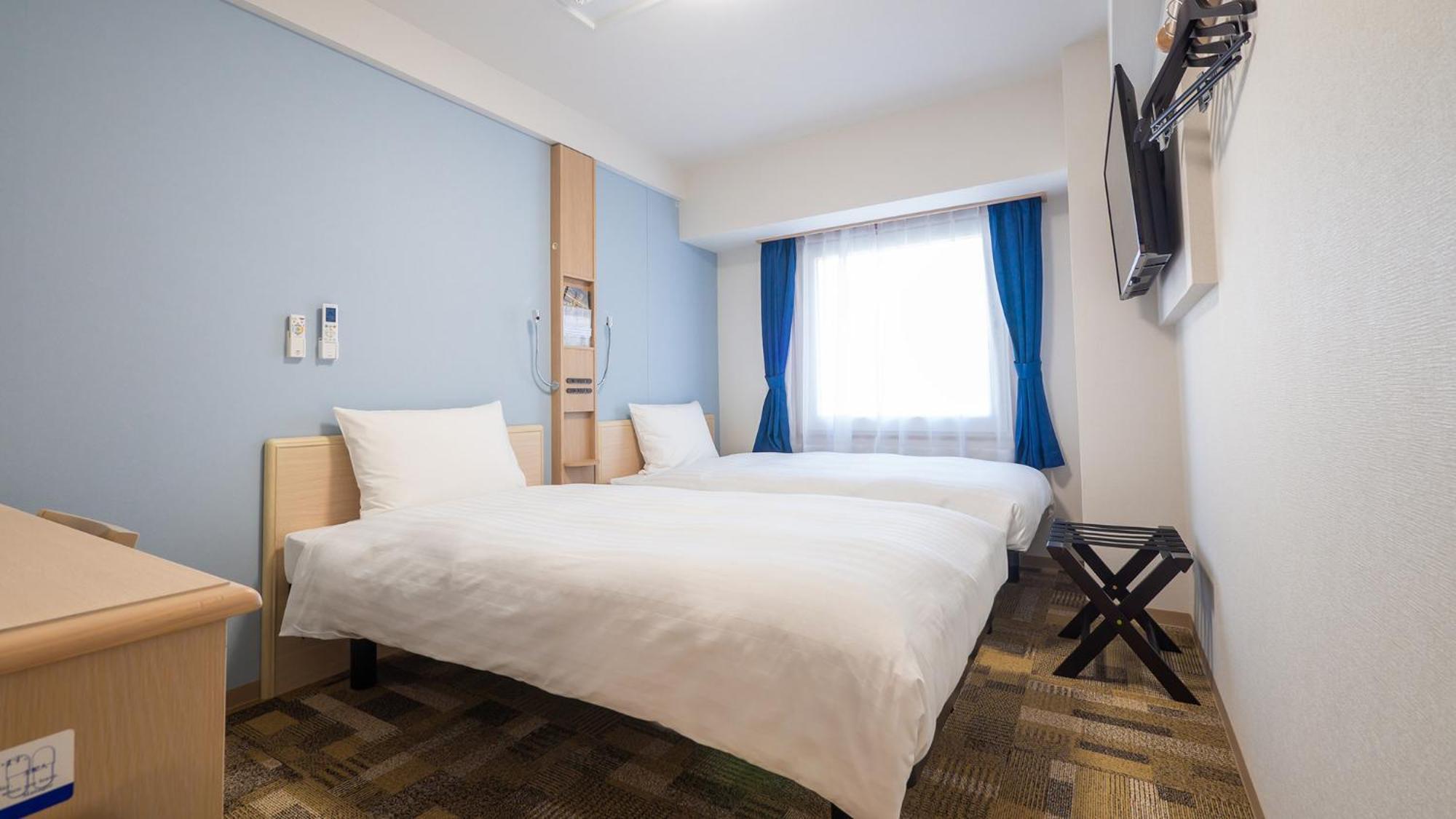 Toyoko Inn Gotemba Ekimae Екстериор снимка