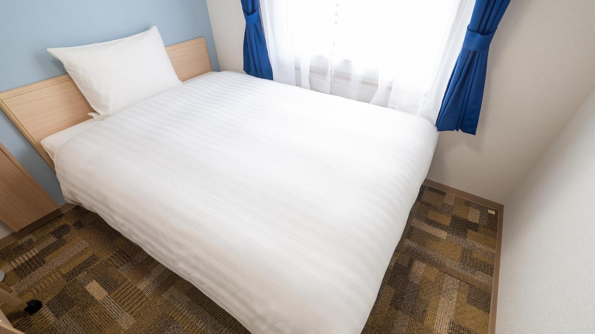 Toyoko Inn Gotemba Ekimae Стая снимка