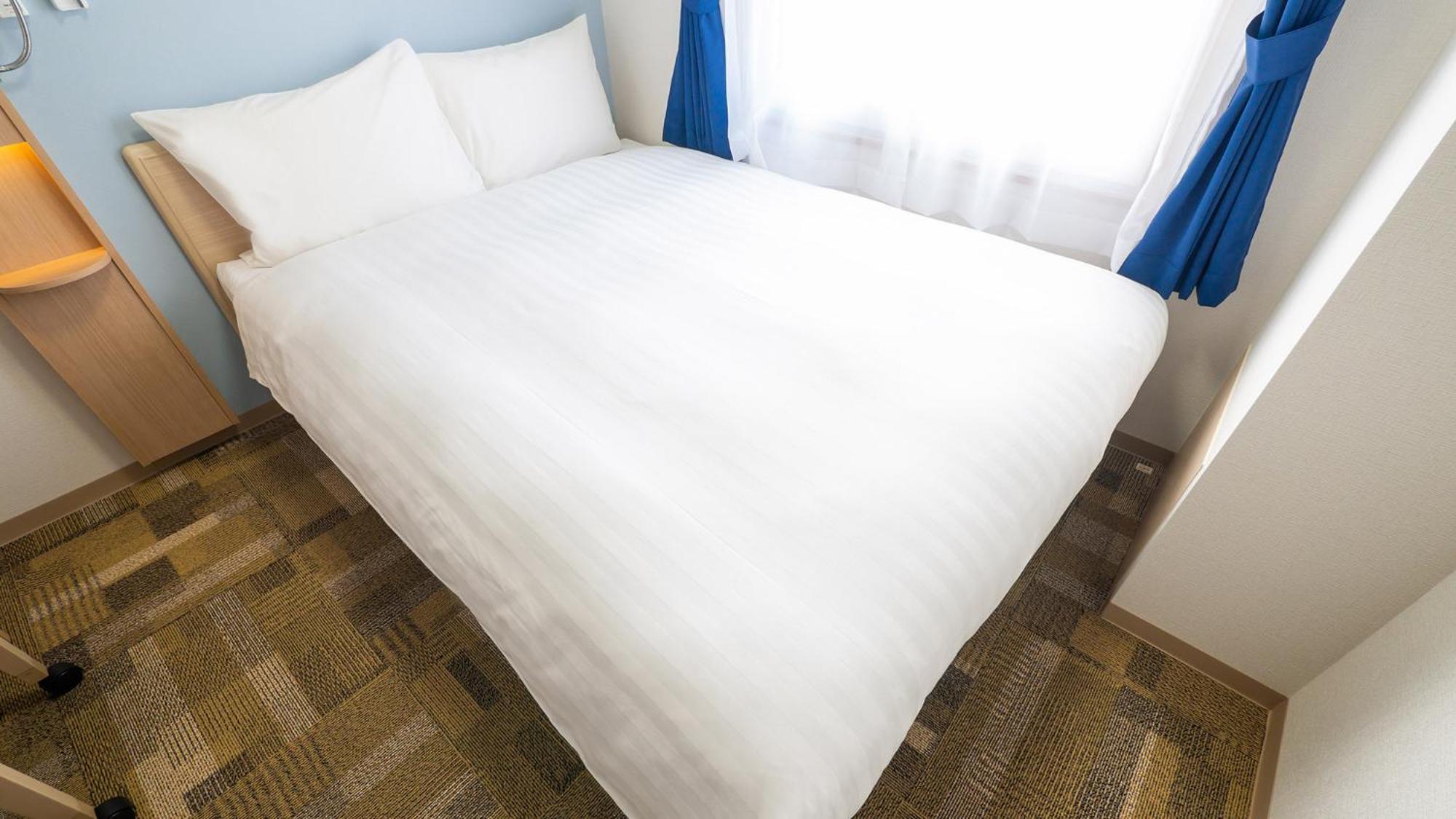 Toyoko Inn Gotemba Ekimae Стая снимка